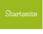 Startseite
