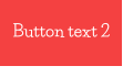 Button text 2