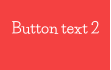 Button text 2