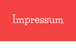 Impressum