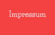 Impressum