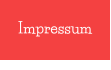 Impressum