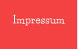 Impressum