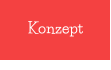 Konzept