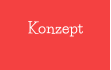 Konzept