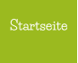 Startseite